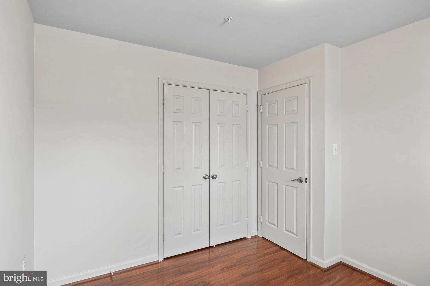 3525 Portal Avenue photo 19