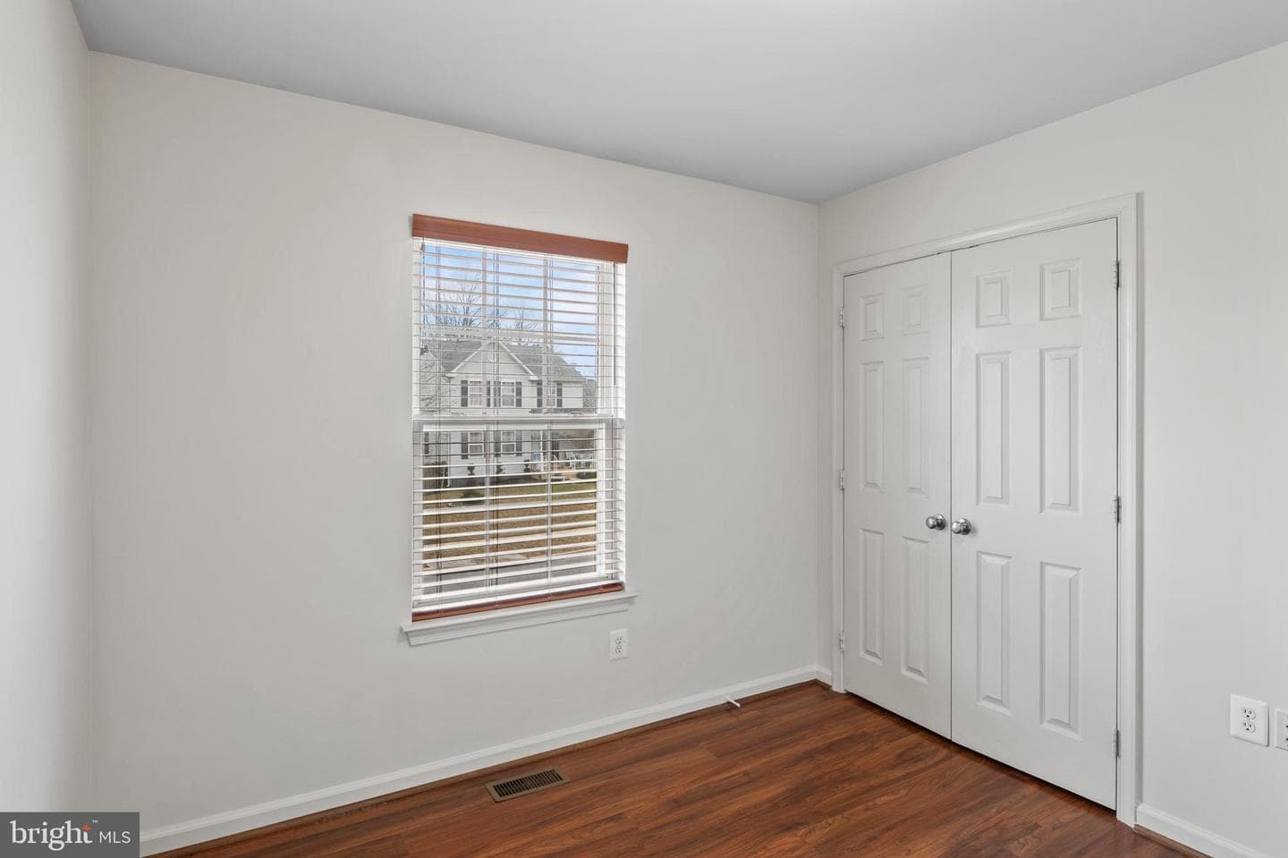 3525 Portal Avenue photo 21