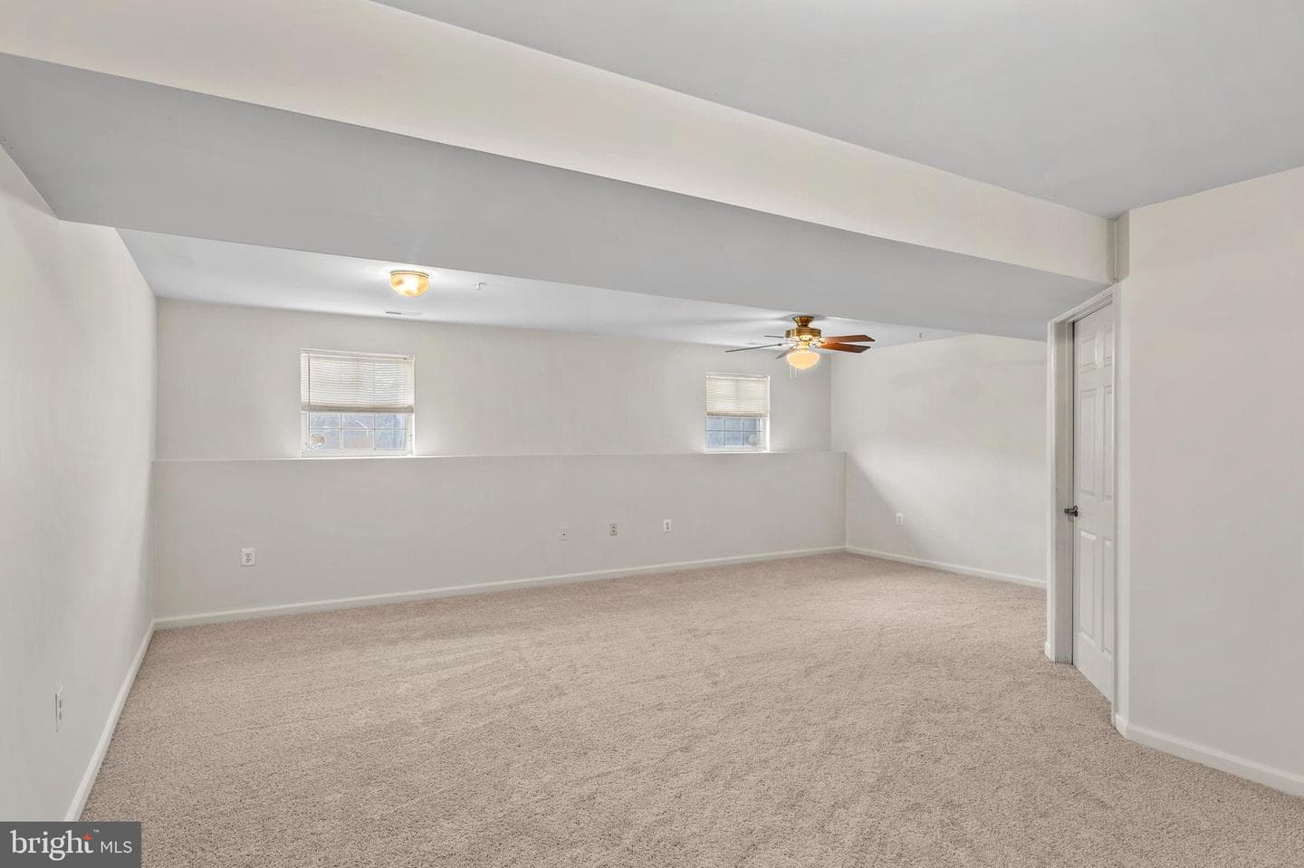 3525 Portal Avenue photo 24