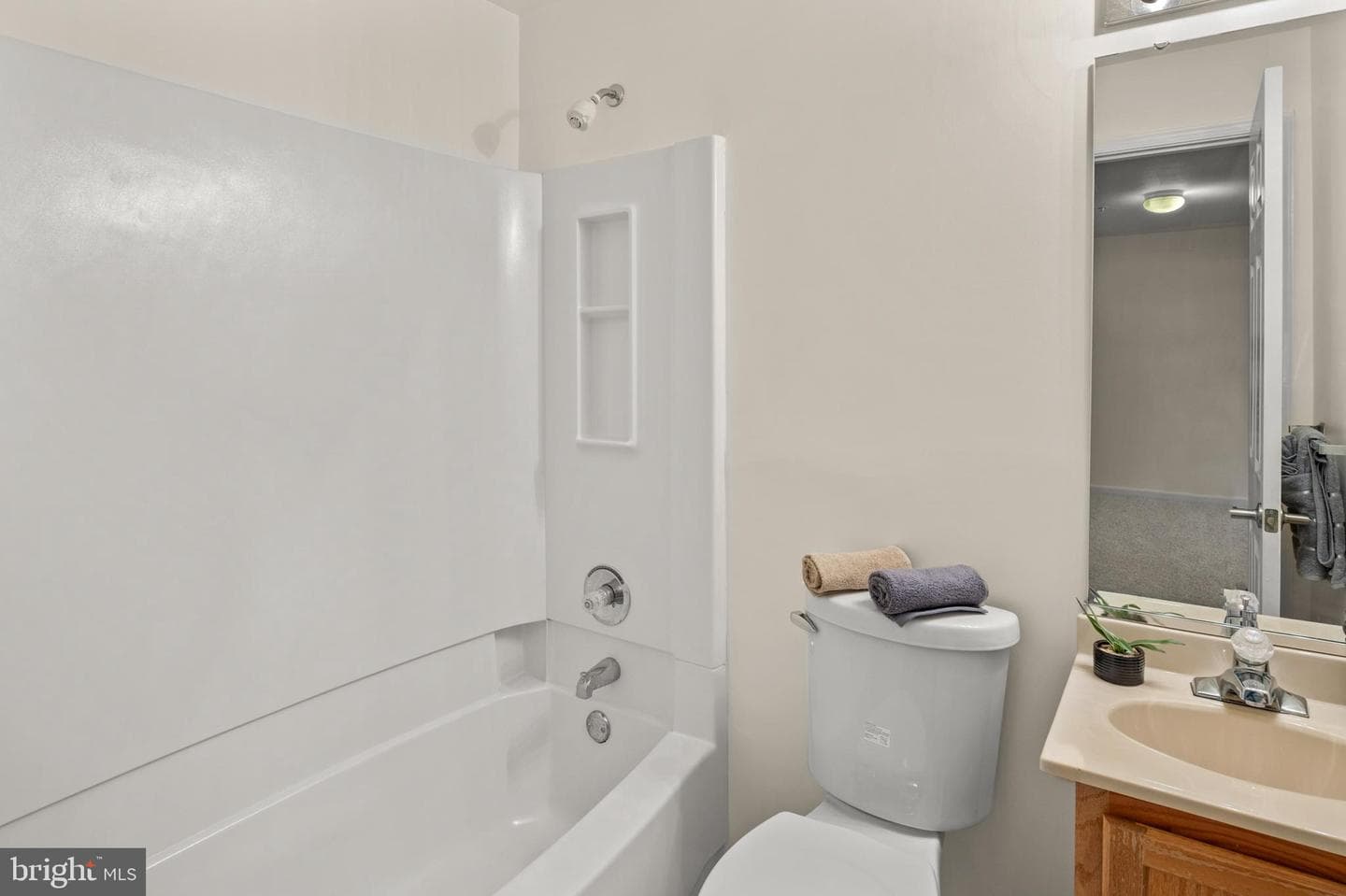 3525 Portal Avenue photo 26