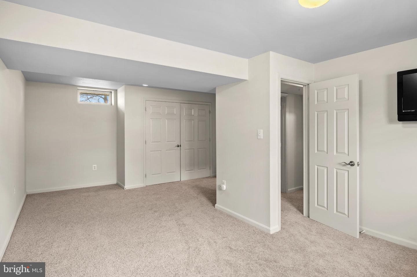 3525 Portal Avenue photo 27