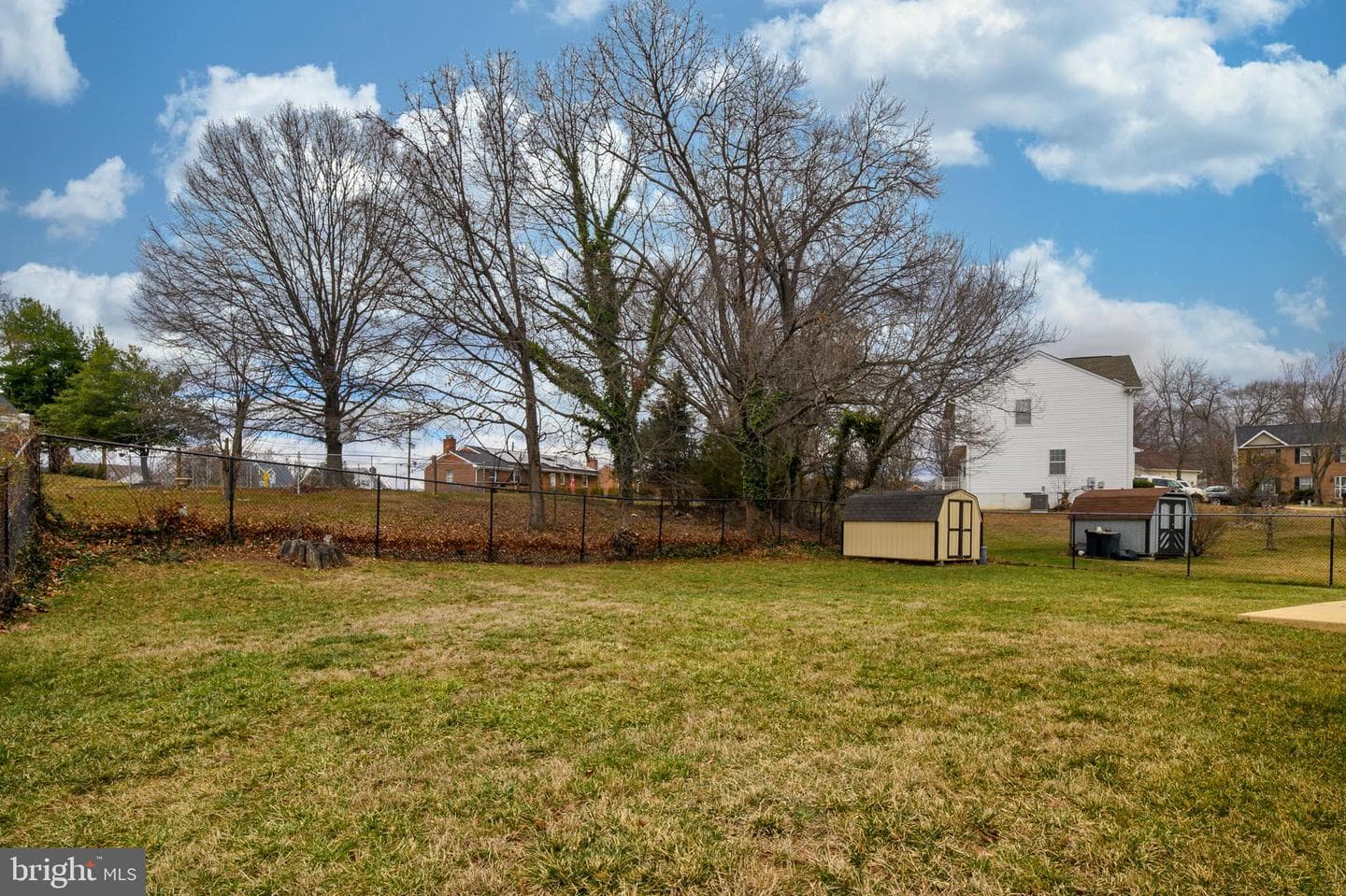 3525 Portal Avenue photo 30