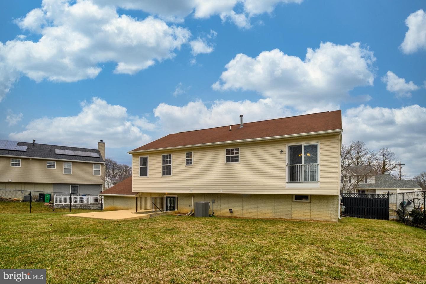 3525 Portal Avenue photo 33