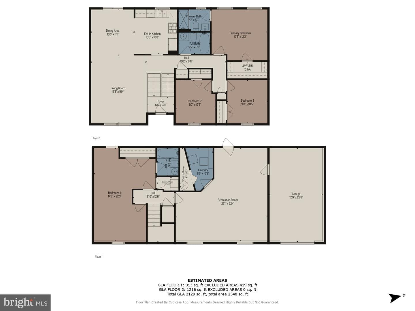 3525 Portal Avenue photo 34
