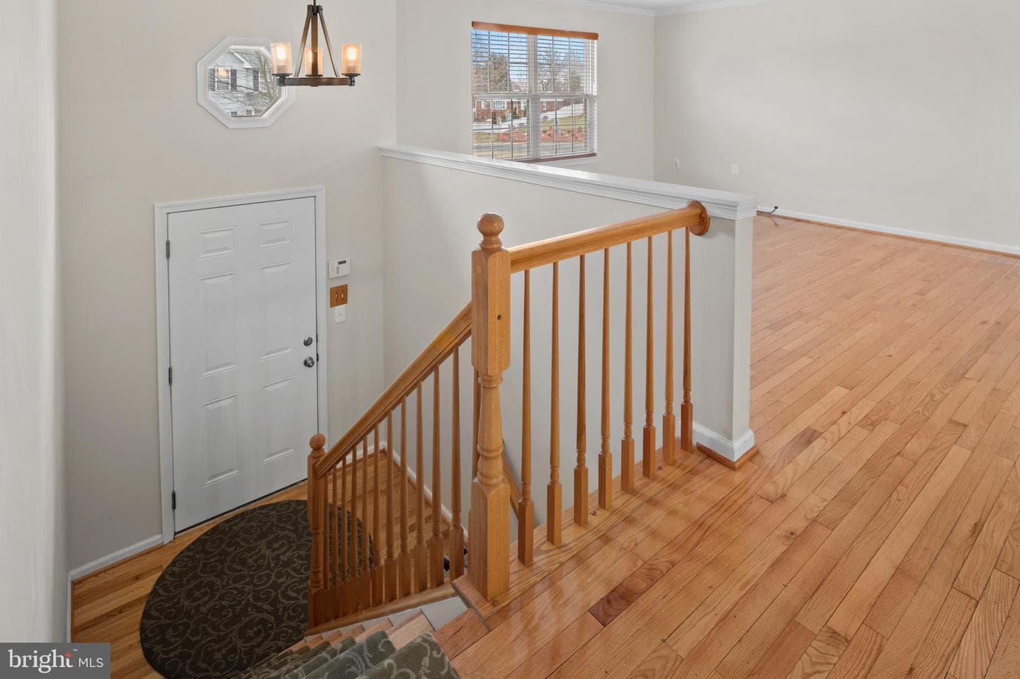 3525 Portal Avenue photo 4