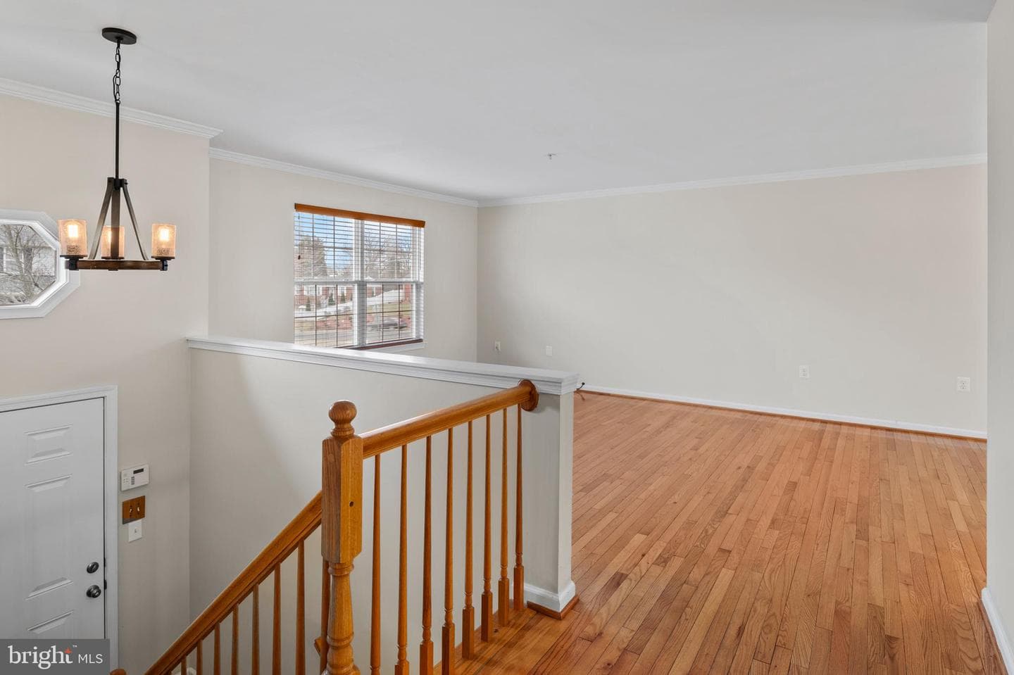 3525 Portal Avenue photo 5
