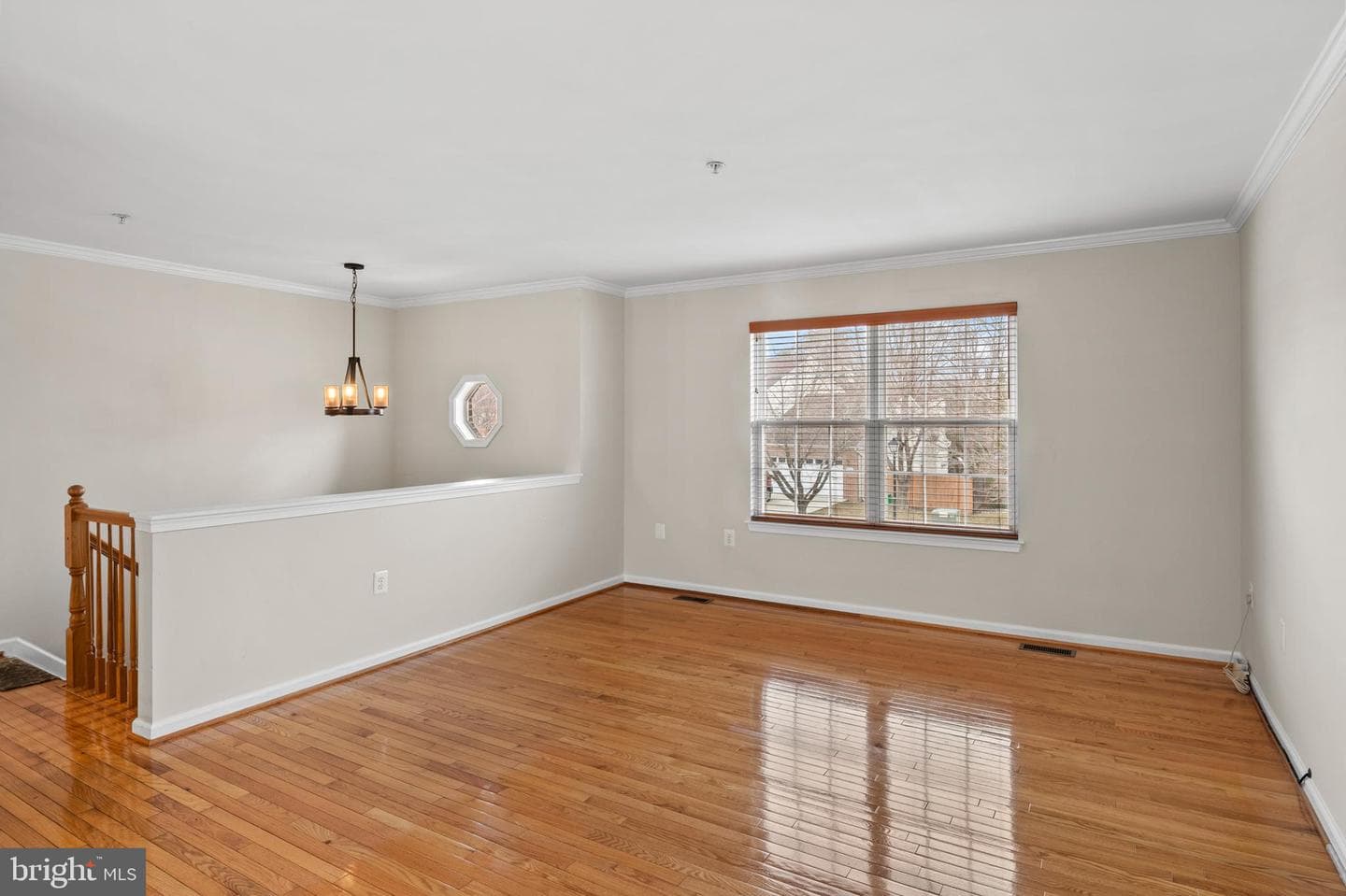 3525 Portal Avenue photo 6