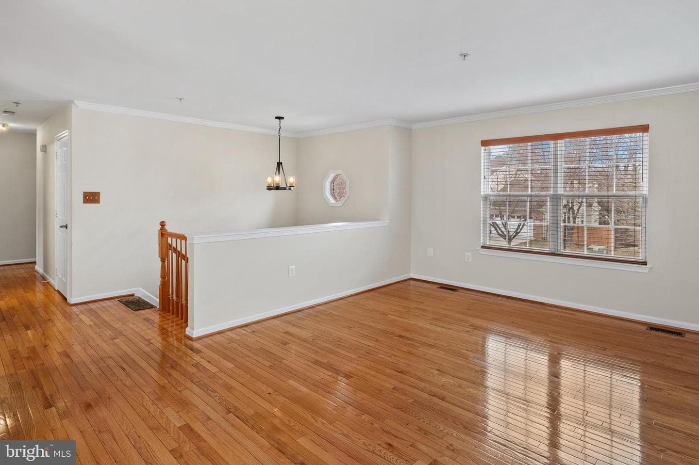 3525 Portal Avenue photo 7