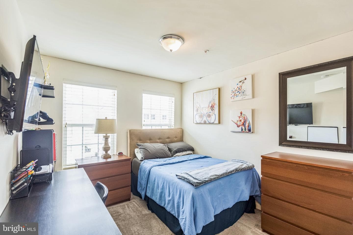 10610 Eastland Circle photo 10