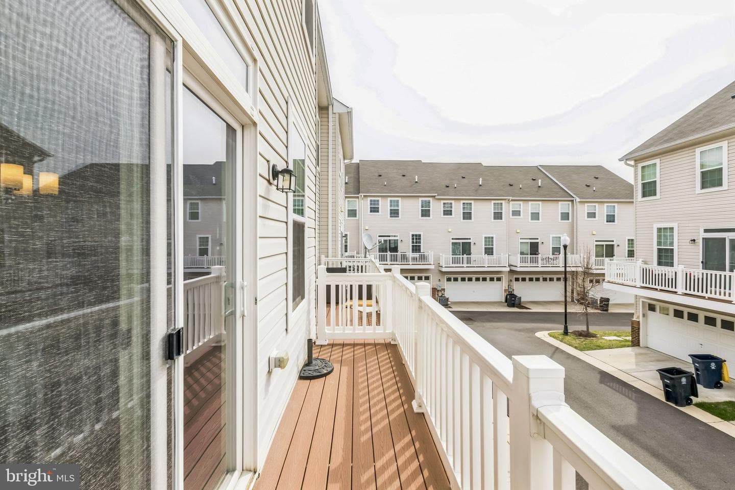 10610 Eastland Circle photo 7