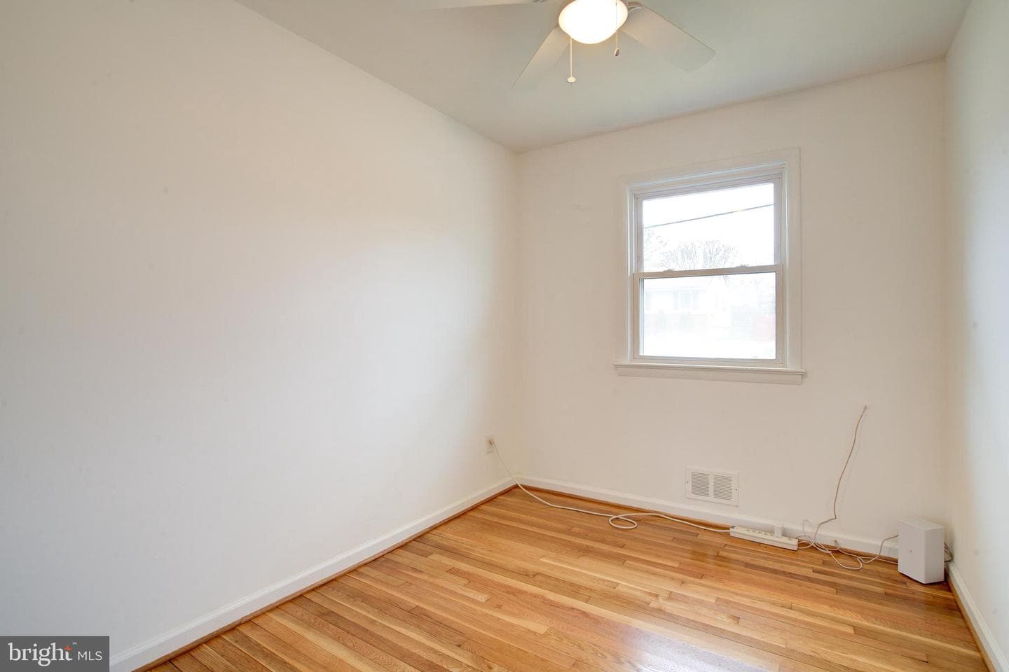 7535 Newberry Lane photo 15