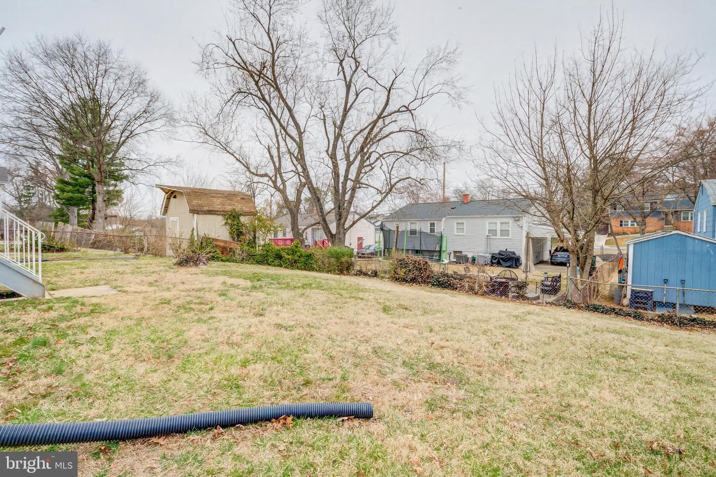 7535 Newberry Lane photo 26