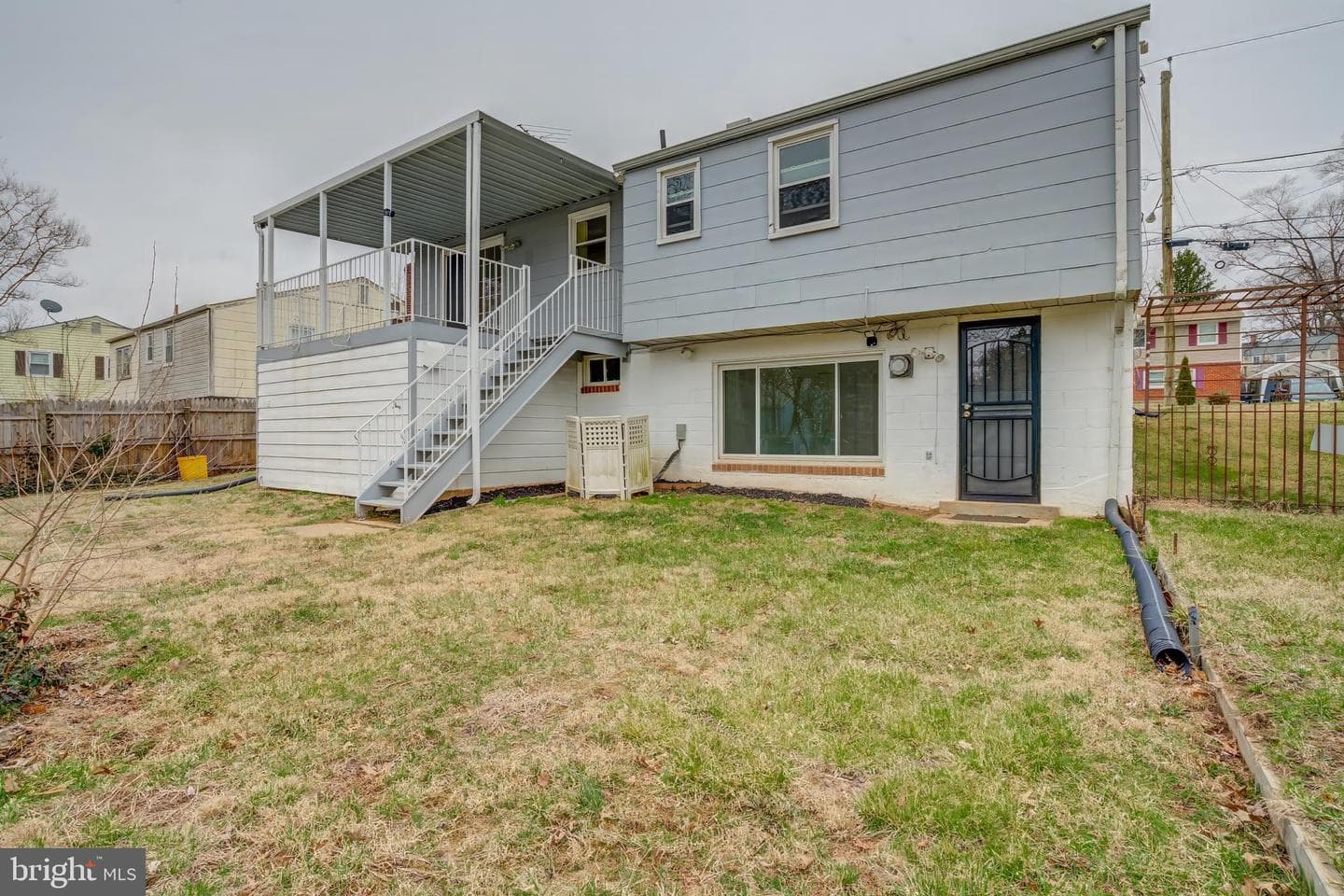 7535 Newberry Lane photo 27