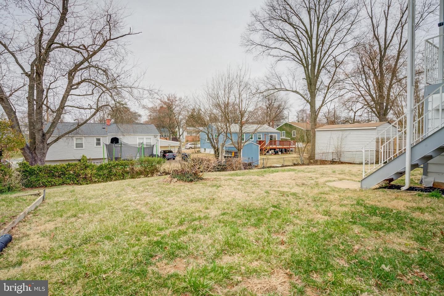 7535 Newberry Lane photo 28