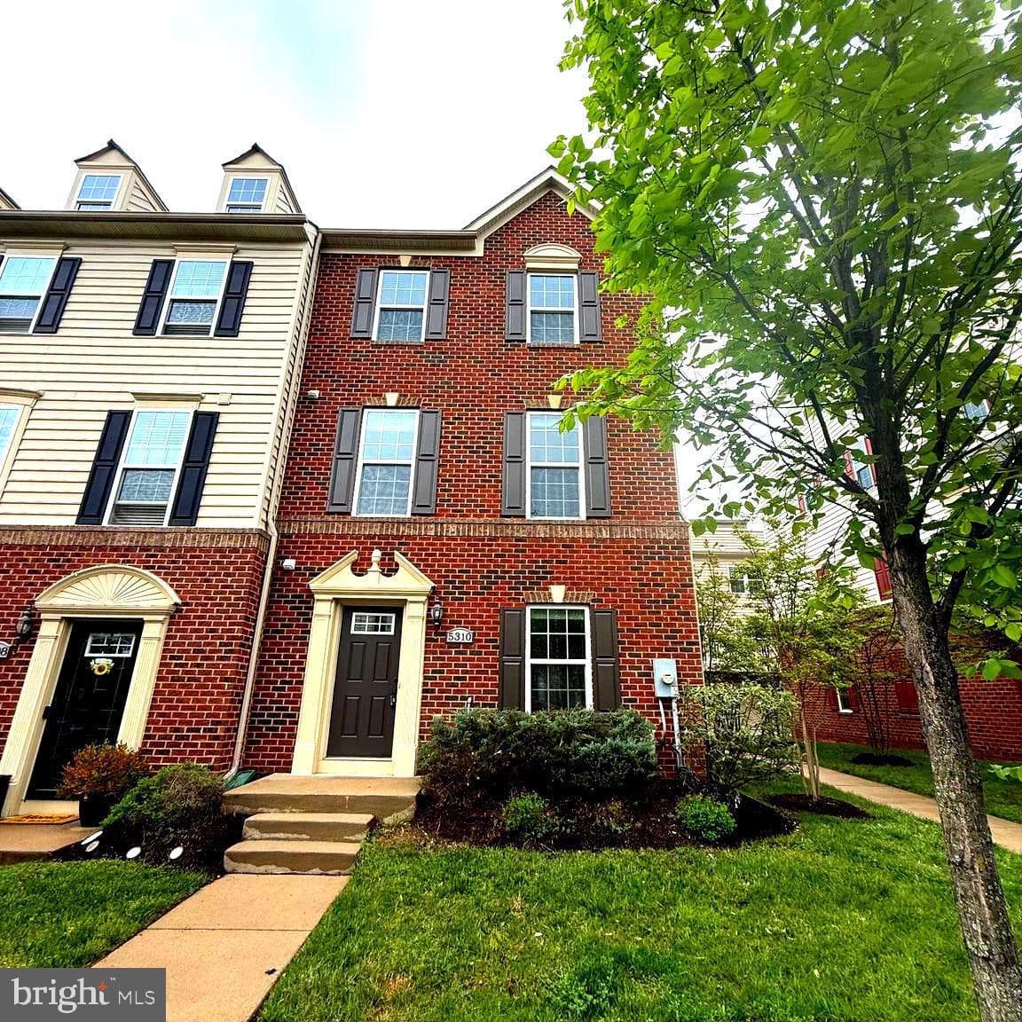 5310 Smiths Cove Lane photo 1