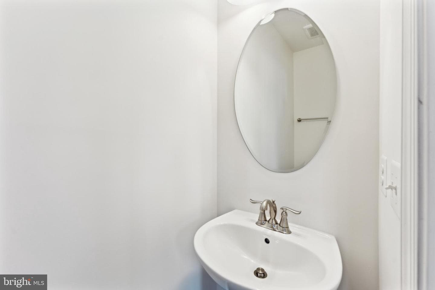 5310 Smiths Cove Lane photo 16