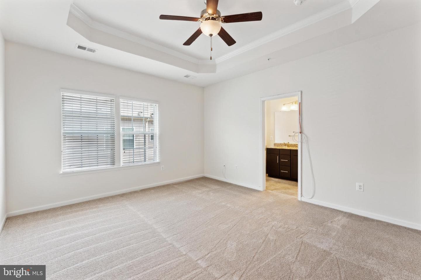 5310 Smiths Cove Lane photo 17