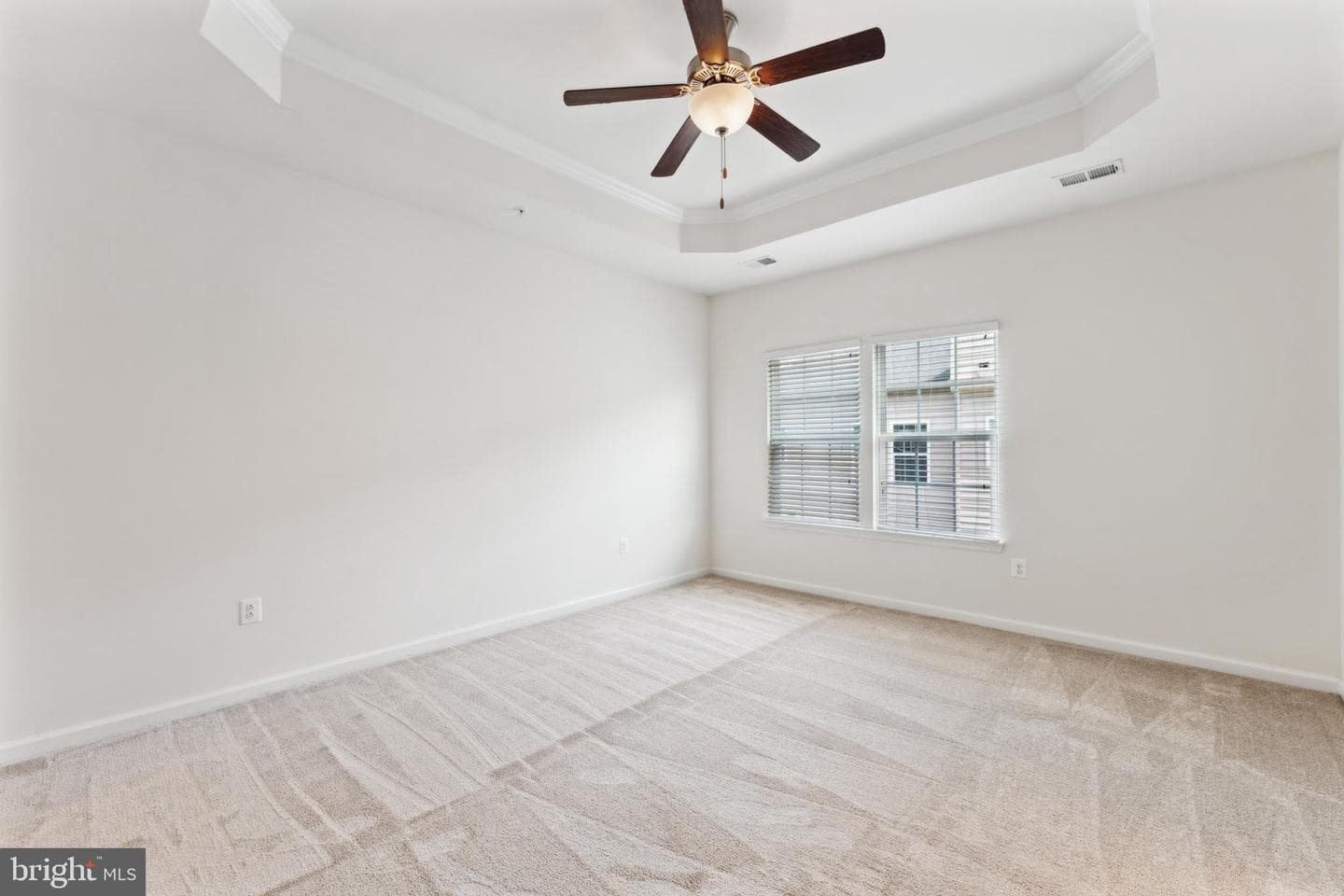 5310 Smiths Cove Lane photo 18