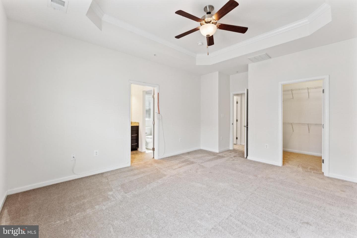 5310 Smiths Cove Lane photo 19