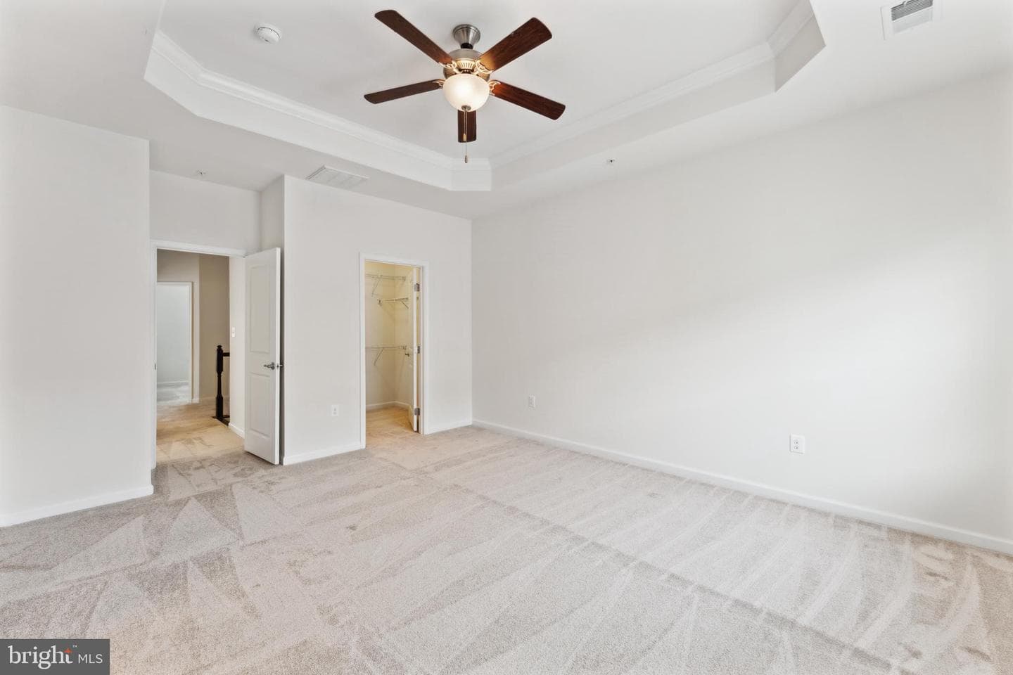 5310 Smiths Cove Lane photo 21