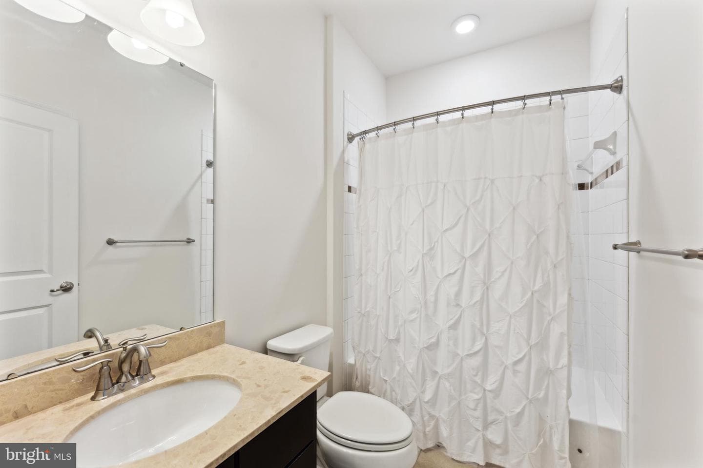 5310 Smiths Cove Lane photo 23