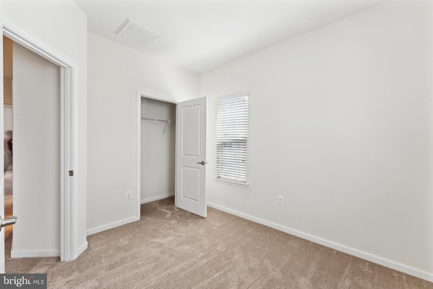 5310 Smiths Cove Lane photo 24