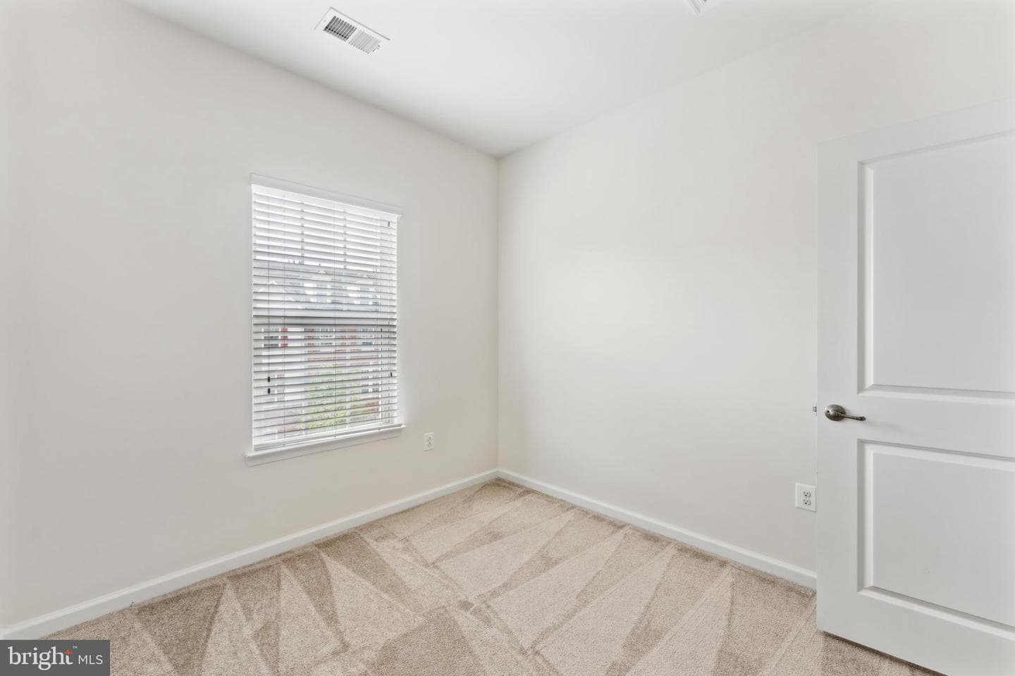 5310 Smiths Cove Lane photo 25