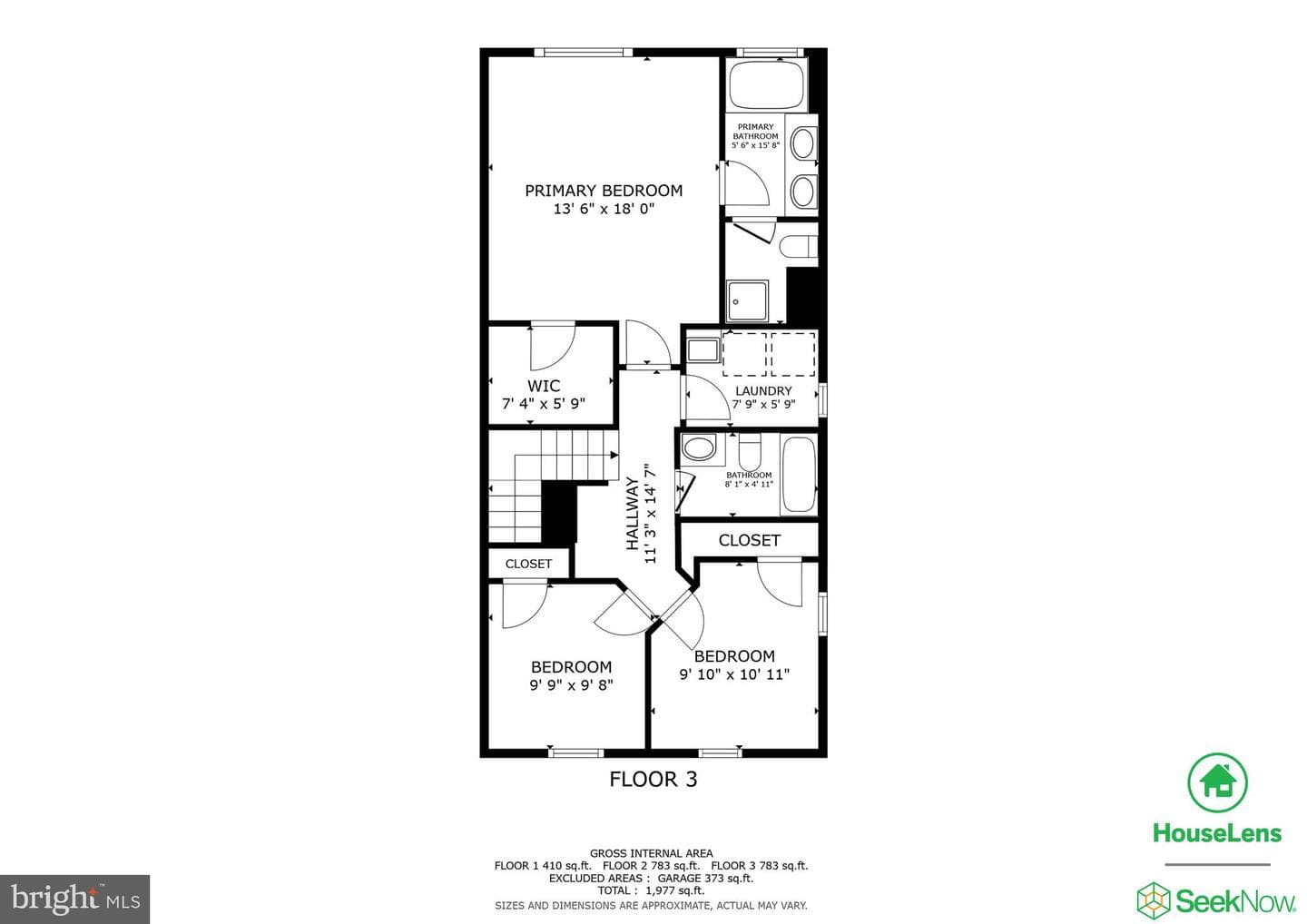 5310 Smiths Cove Lane photo 32
