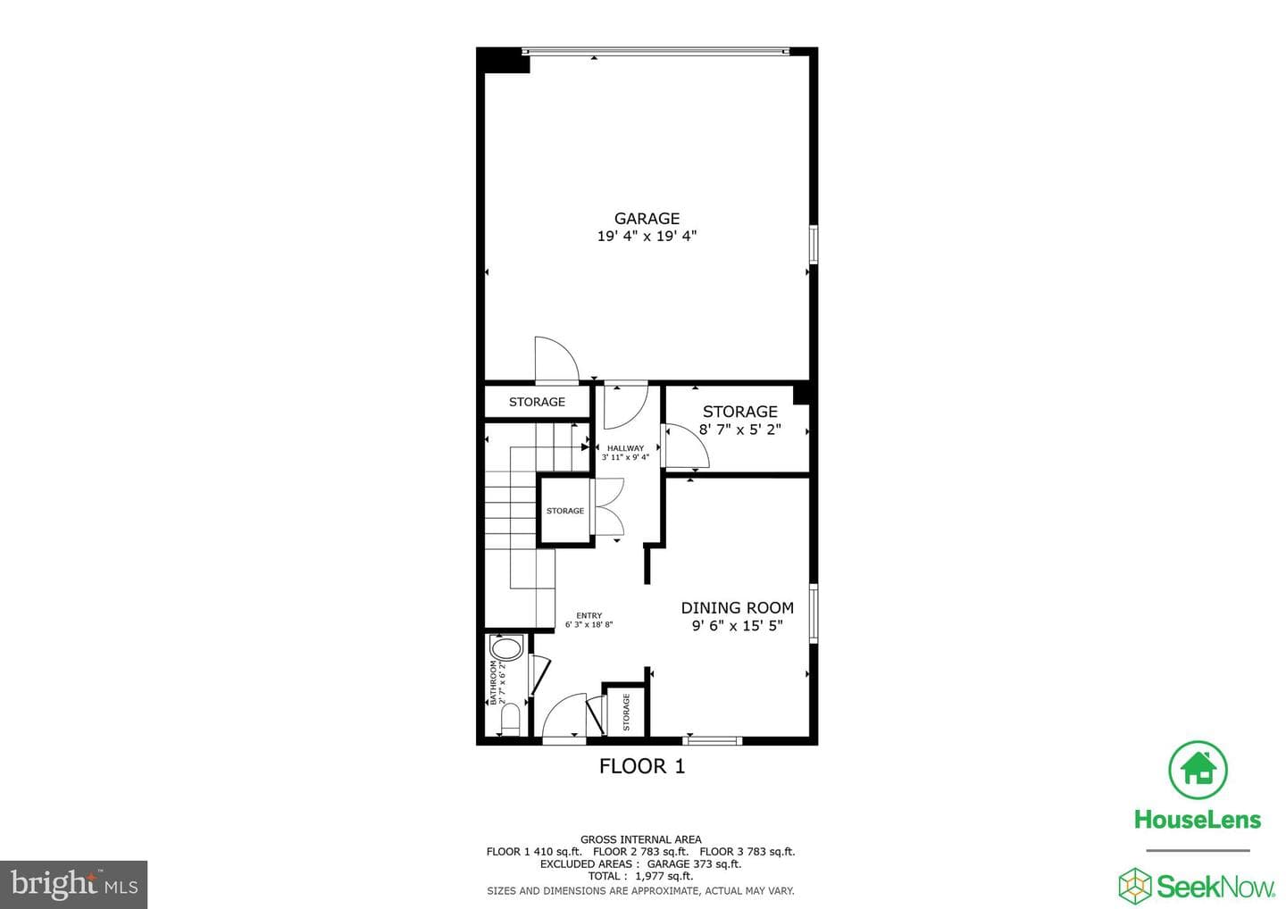 5310 Smiths Cove Lane photo 33