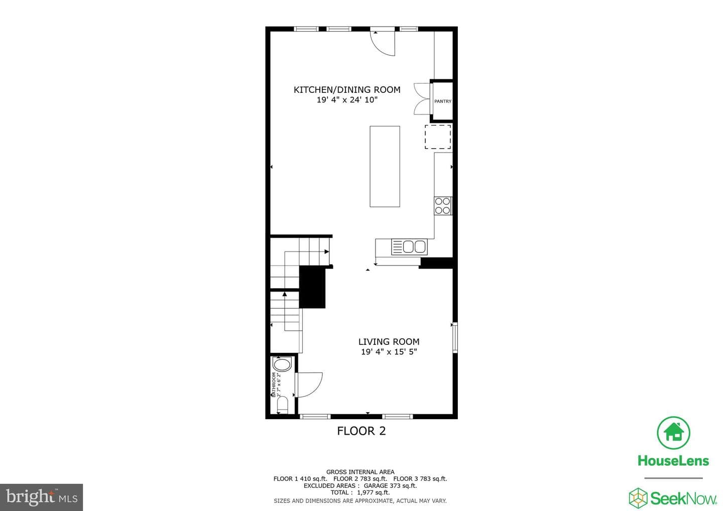 5310 Smiths Cove Lane photo 34