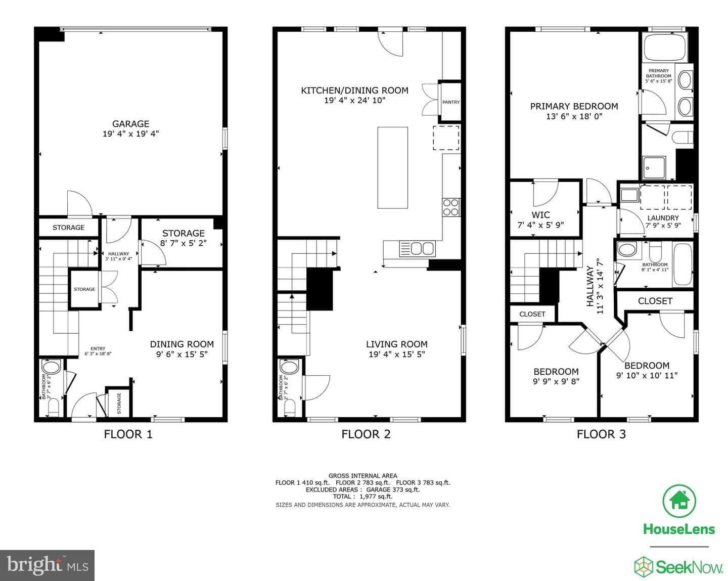 5310 Smiths Cove Lane photo 35
