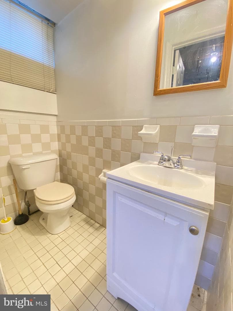 3419 23rd Parkway photo 25