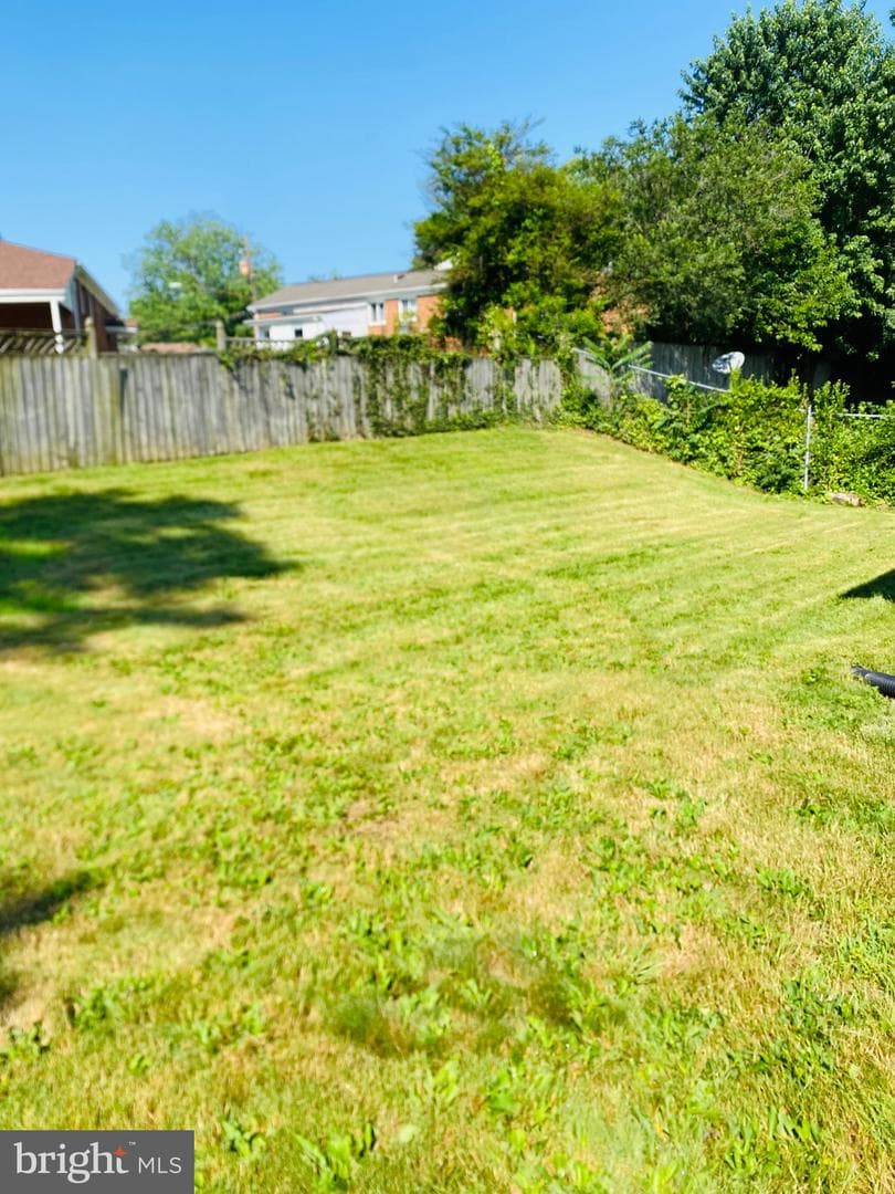 3419 23rd Parkway photo 28
