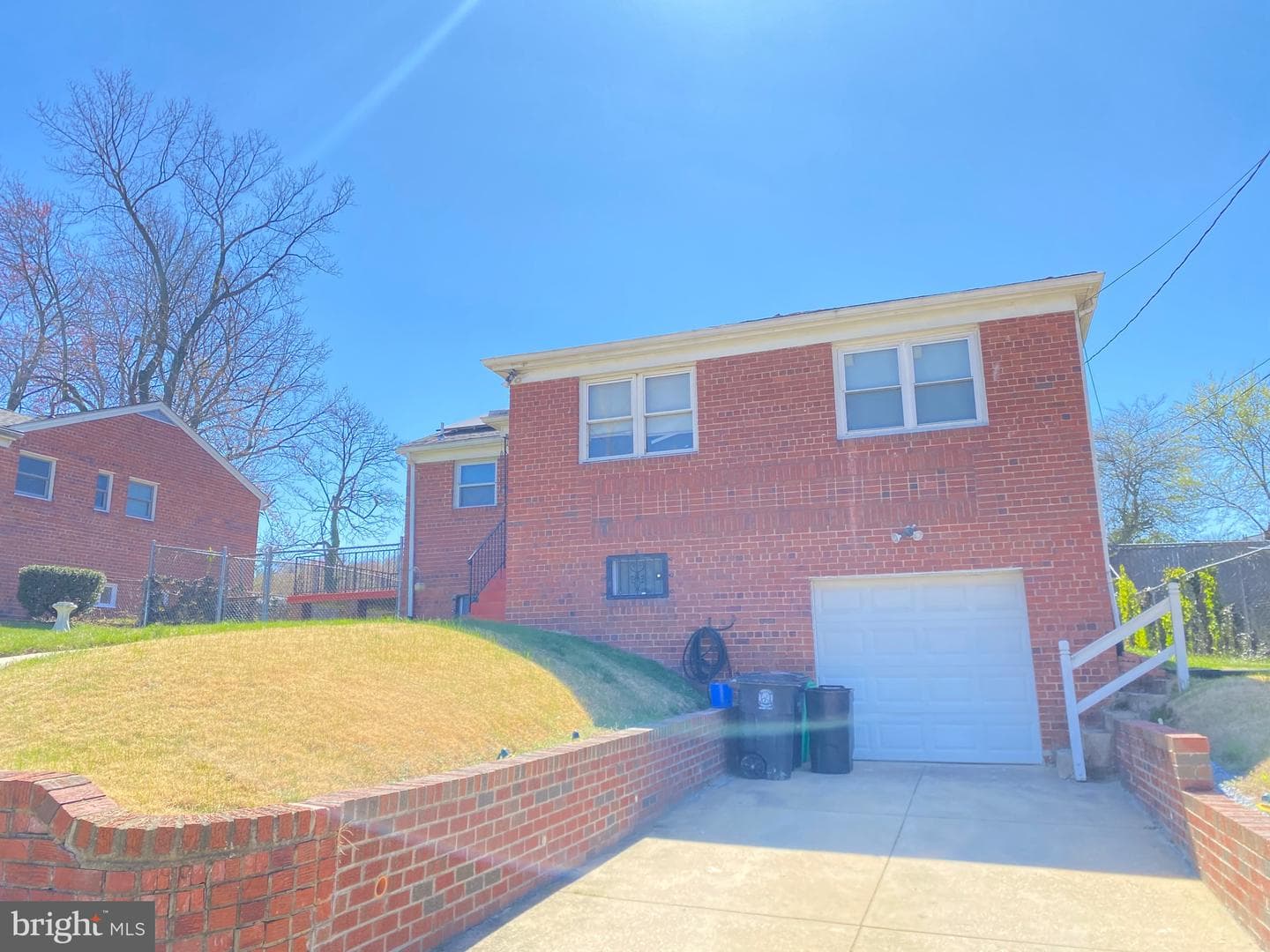 3419 23rd Parkway photo 3