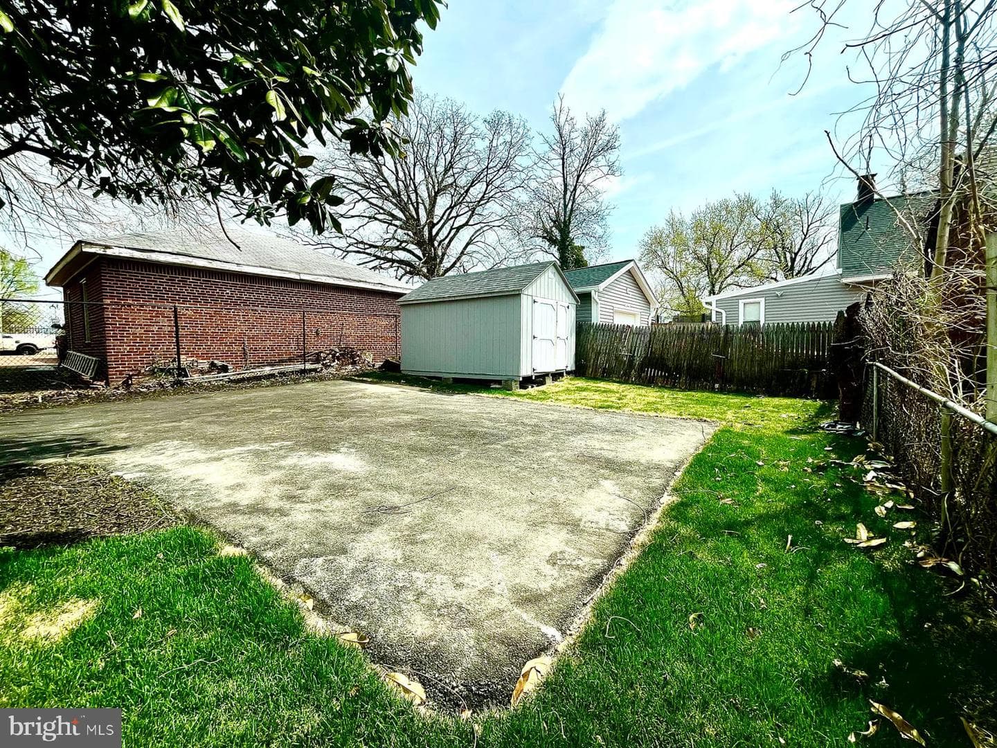 4341 Southern Avenue photo 11