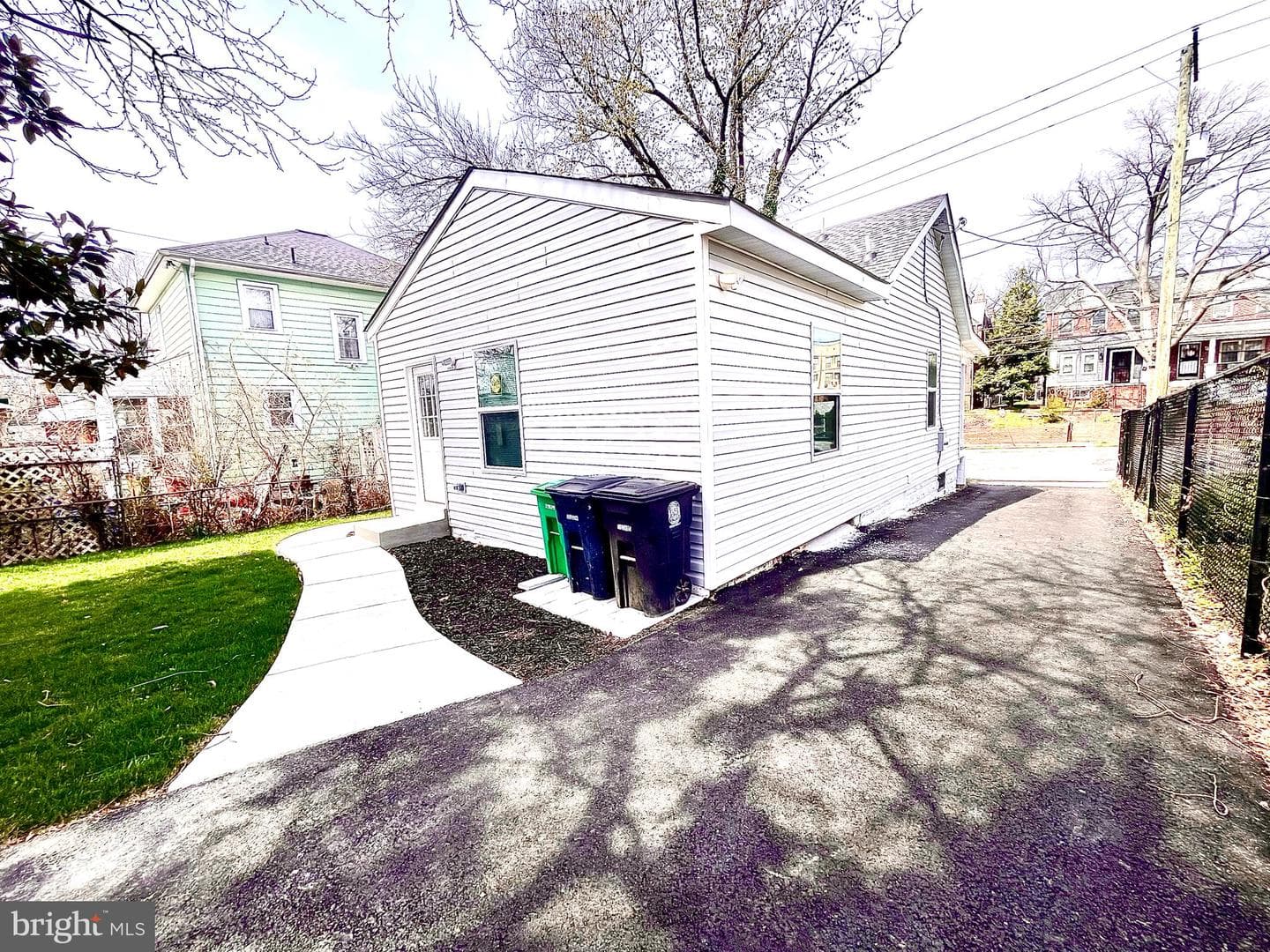 4341 Southern Avenue photo 13