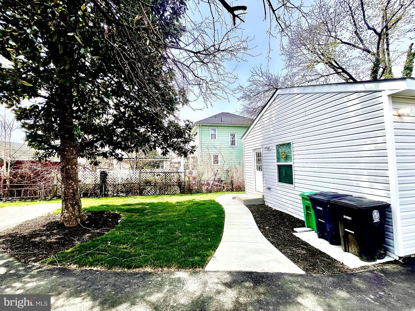 4341 Southern Avenue photo 15