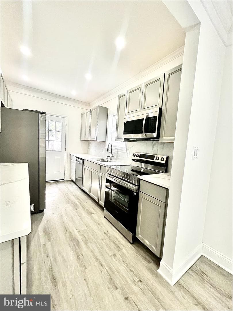 4341 Southern Avenue photo 3