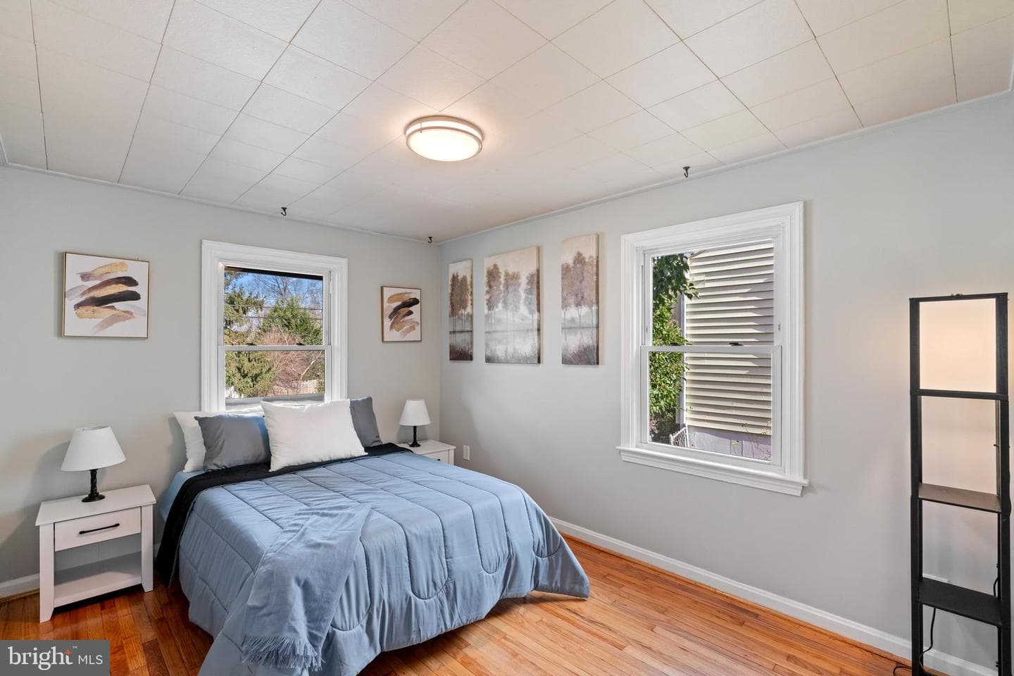 5807 Seminole Street photo 11