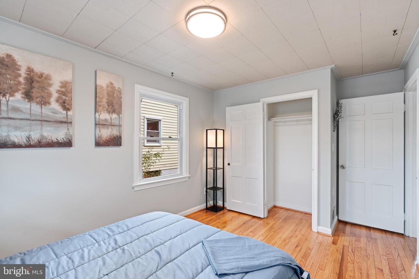5807 Seminole Street photo 12
