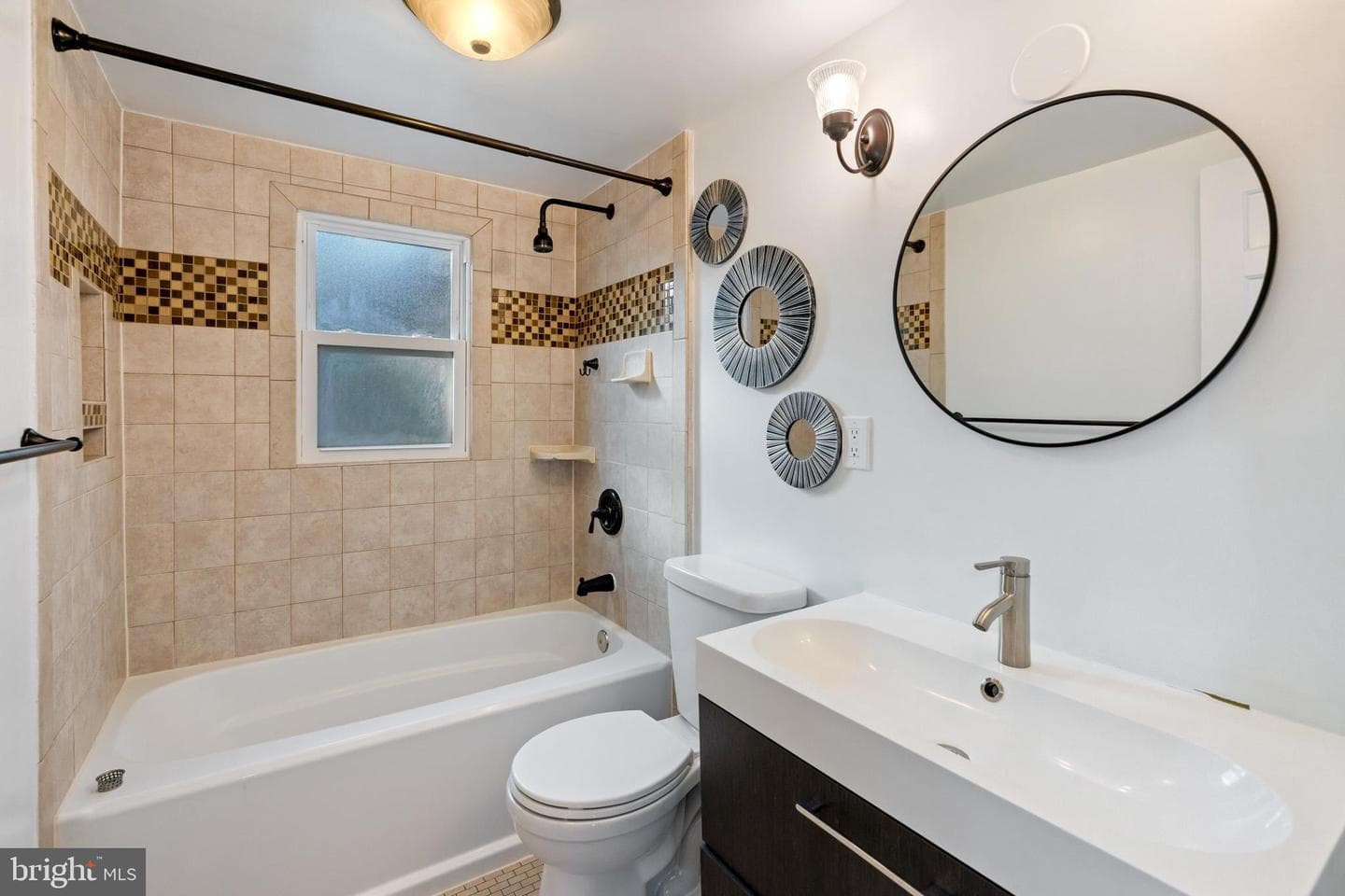 5807 Seminole Street photo 13