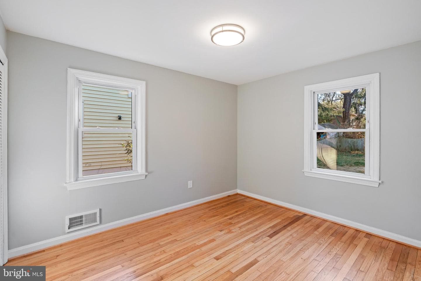5807 Seminole Street photo 14