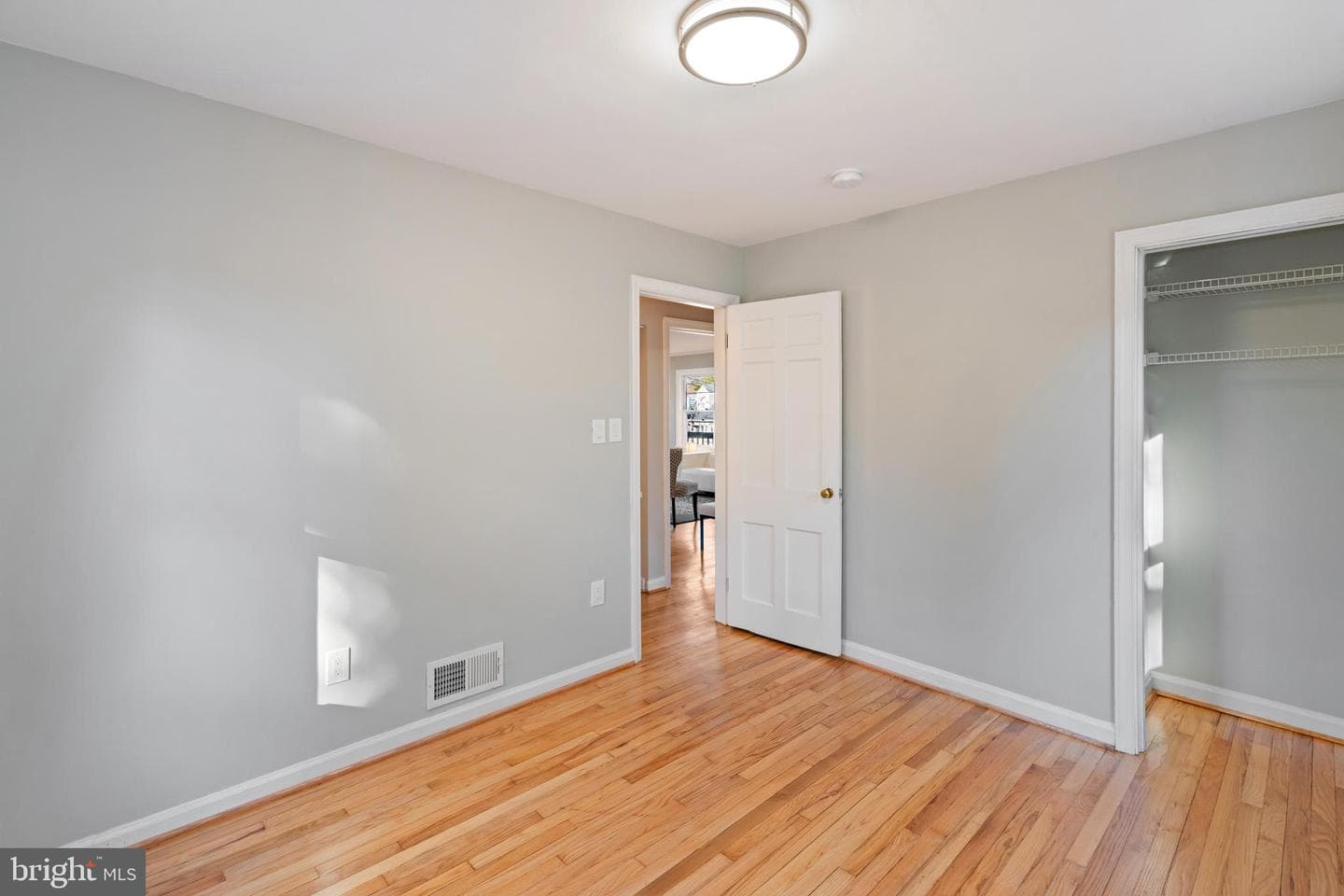 5807 Seminole Street photo 15