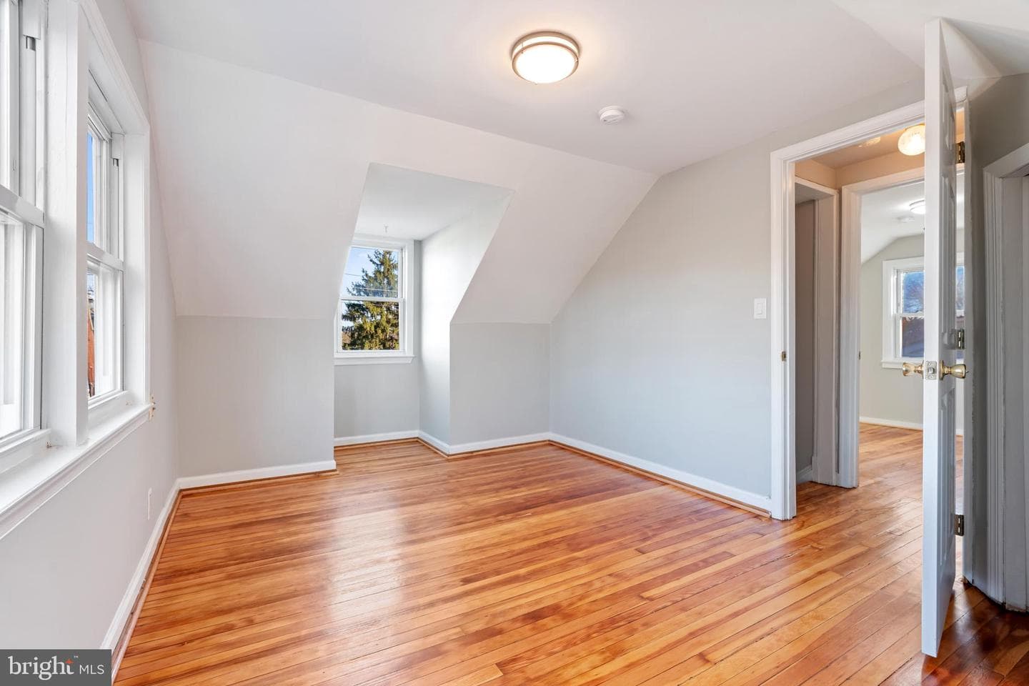 5807 Seminole Street photo 16