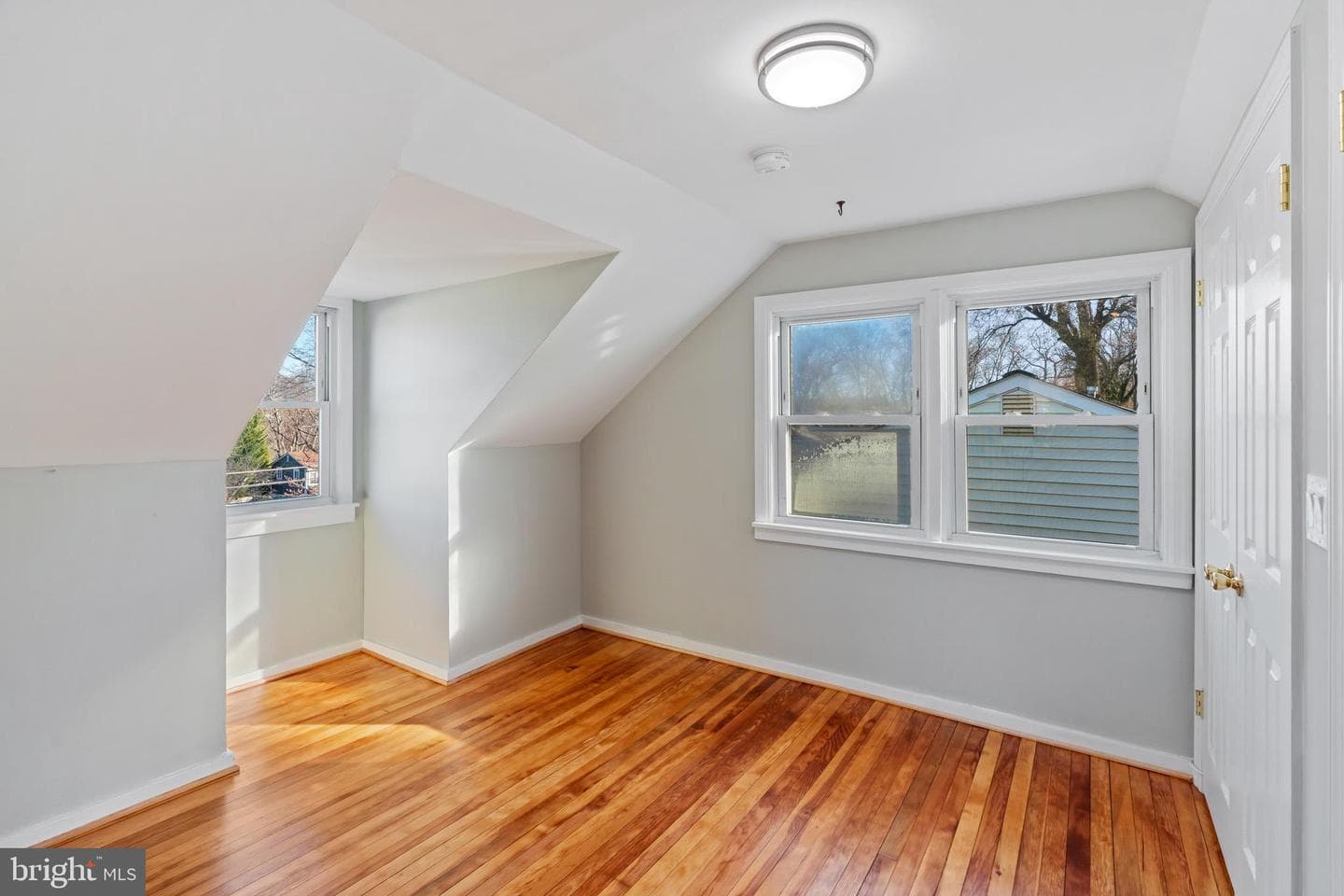 5807 Seminole Street photo 17