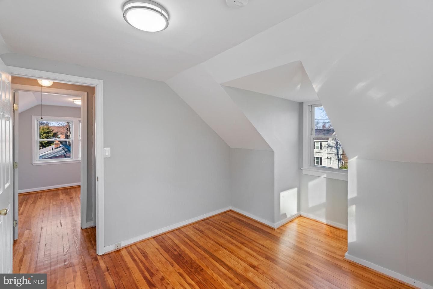 5807 Seminole Street photo 18