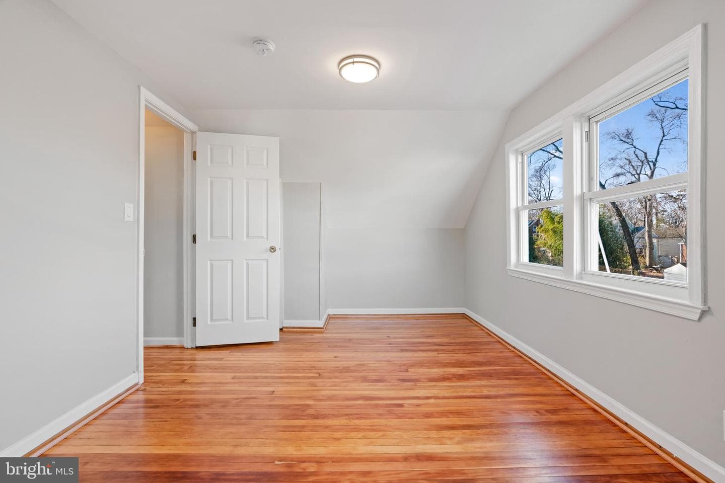 5807 Seminole Street photo 19
