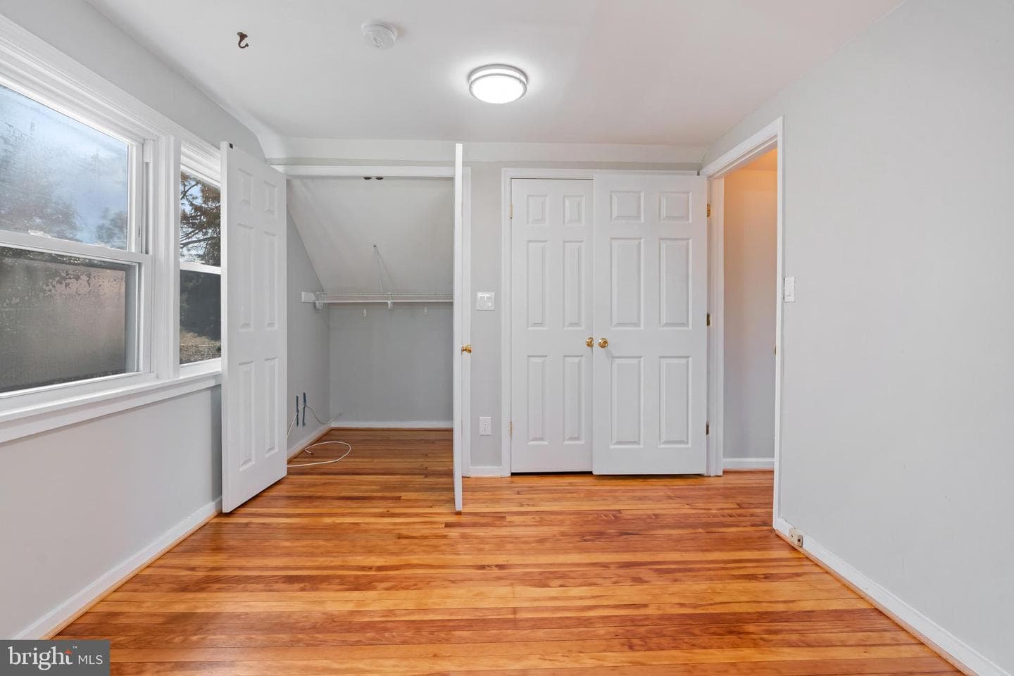 5807 Seminole Street photo 20