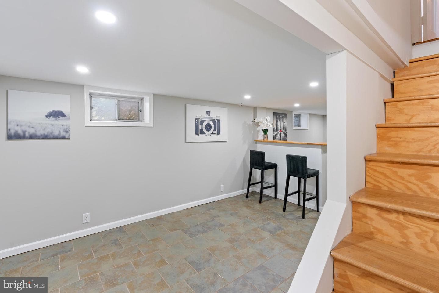 5807 Seminole Street photo 21