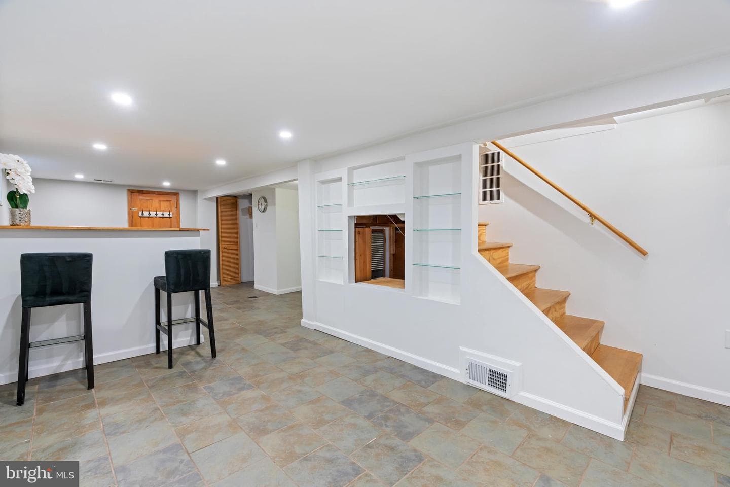 5807 Seminole Street photo 22
